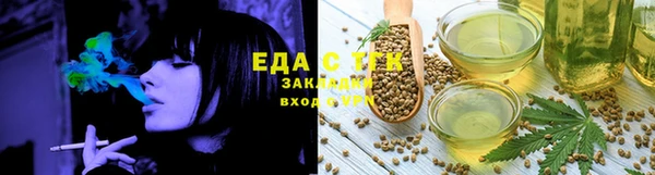 кокс Киреевск