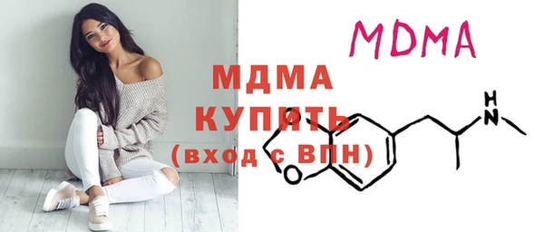 кокаин перу Киренск