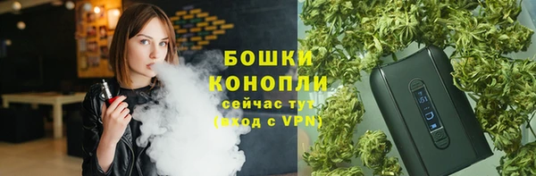 кокс Киреевск
