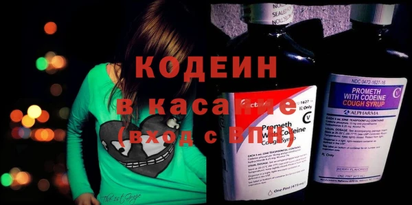 мдпв Касимов